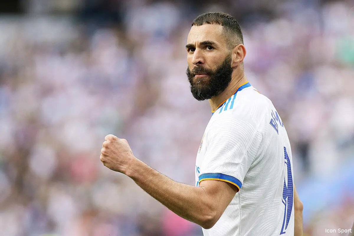 esp 10 10 karim benzema est le joueur ultime icon ra 220430 065 340285