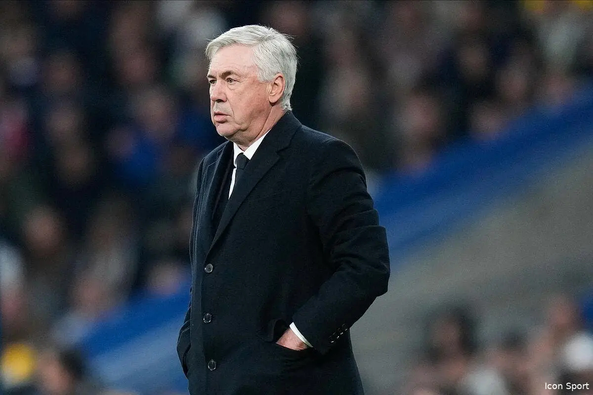 esp ancelotti prolonge une legende du real claque la porte icon ps 240121 021 370990