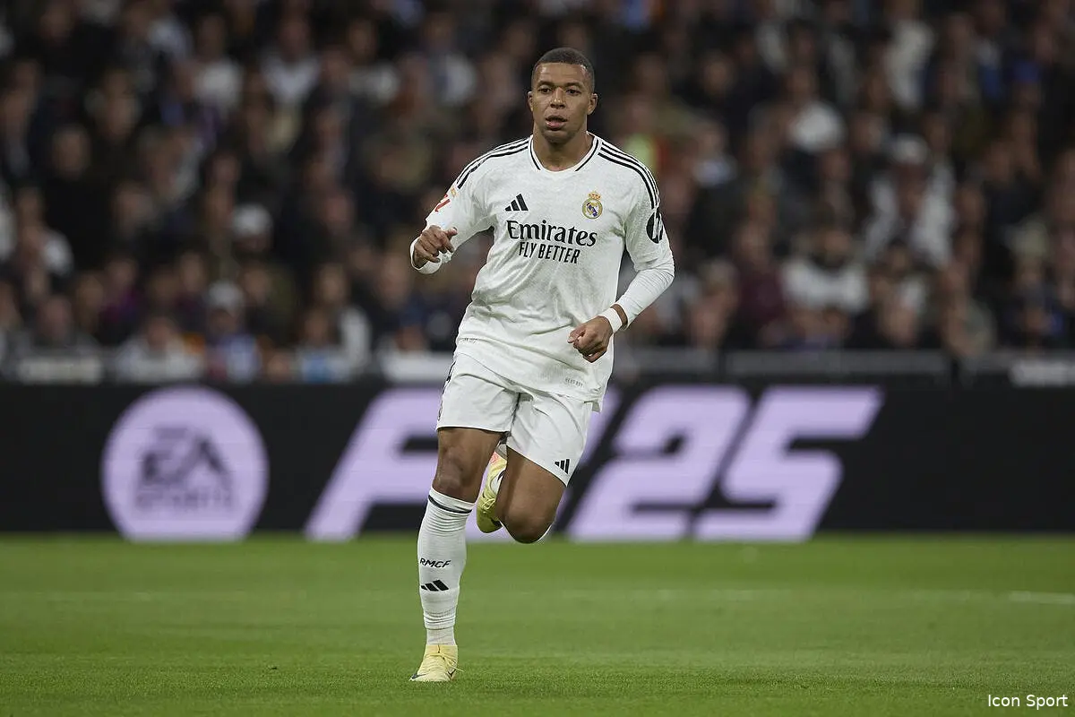 esp autant de zeros que sur ses cheques booba se paye mbappe iconsport 242806 0016 383077