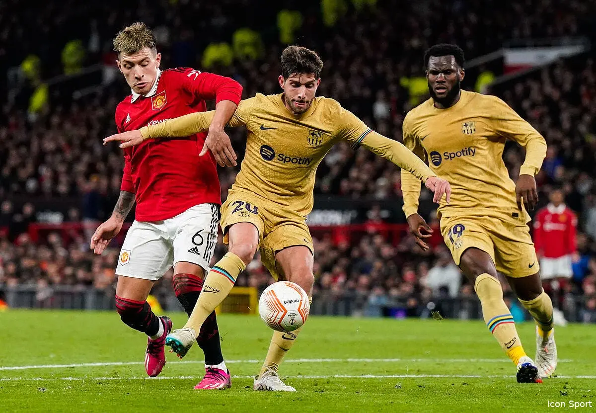 esp barcelone en ruines gerard pique disjoncte en direct icon spi 061 ay man utd barca 357385