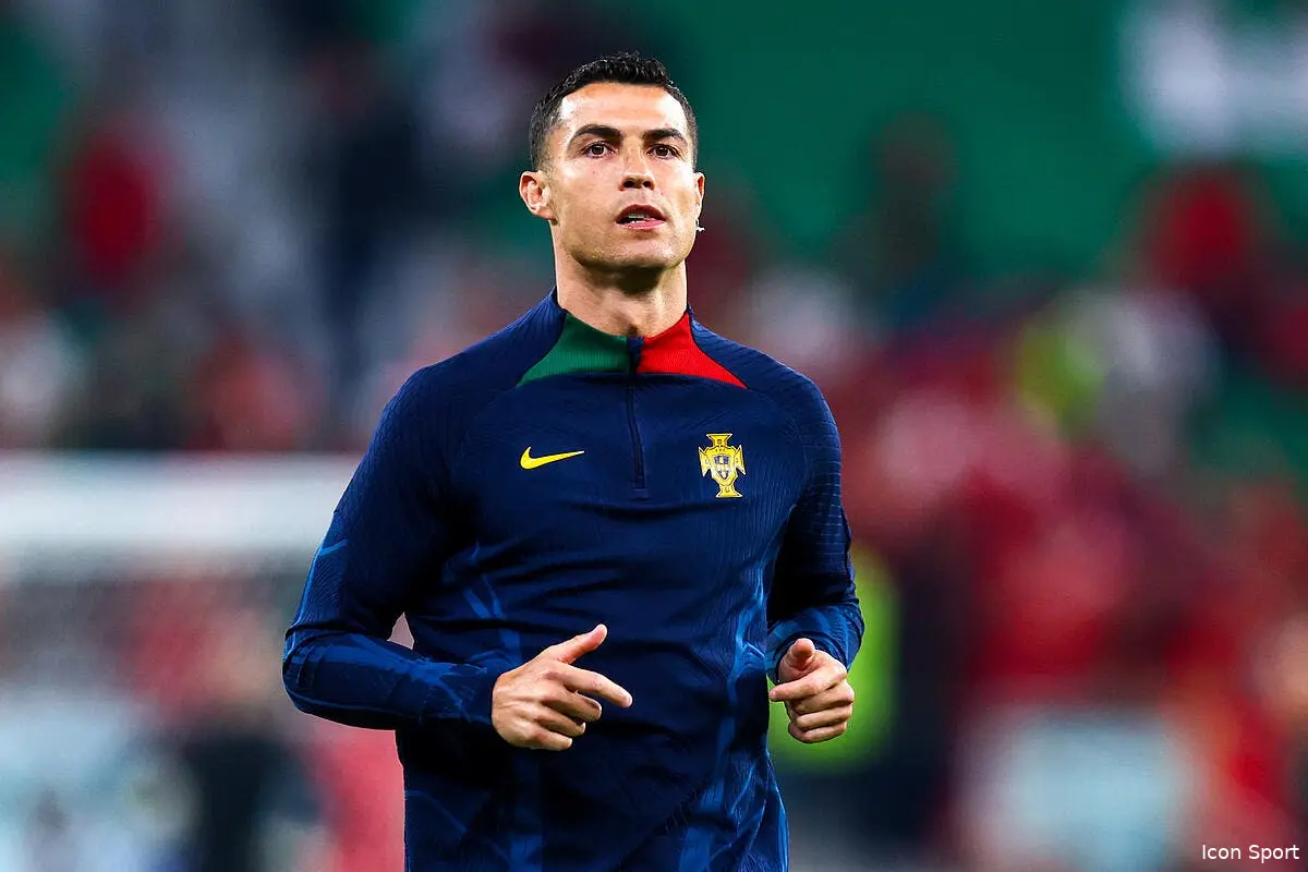 esp cr7 pousse pour un retour au real madrid icon 221210 99 854073 dpai 354692