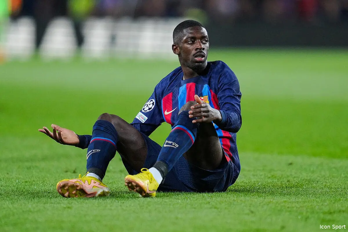 esp dembele met neymar a l amende le barca jubile icon ps 220907 005 2 349907