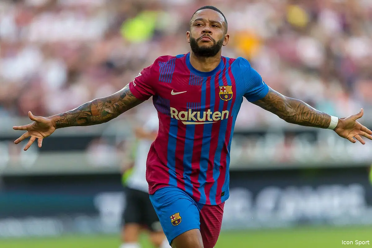 esp depay ou griezmann le barca refuse de choisir icon 541 vfbfcb20210731 016 320407