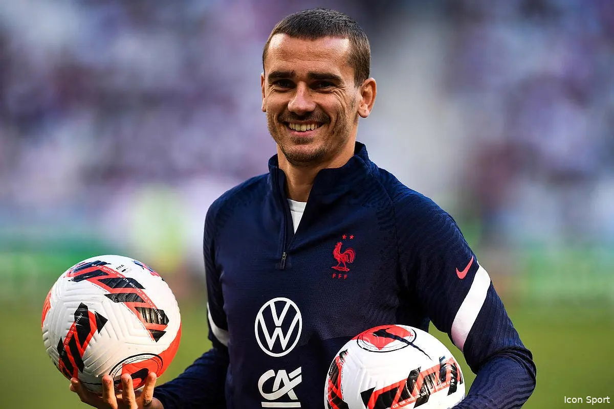 esp griezmann a vendre l atletico stoppe les frais icon pl5 3248 344449