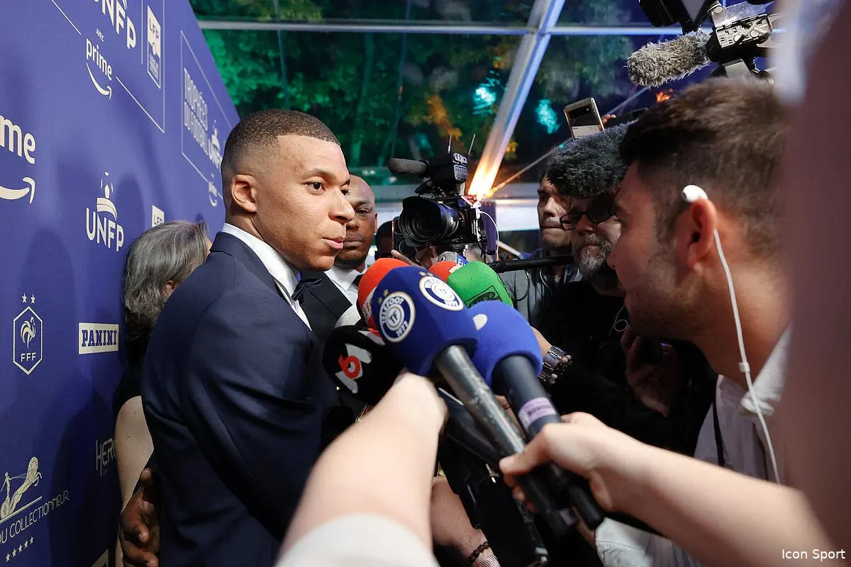 esp kylian mbappe au real la principale victime devoilee iconsport 222100 0250 375827