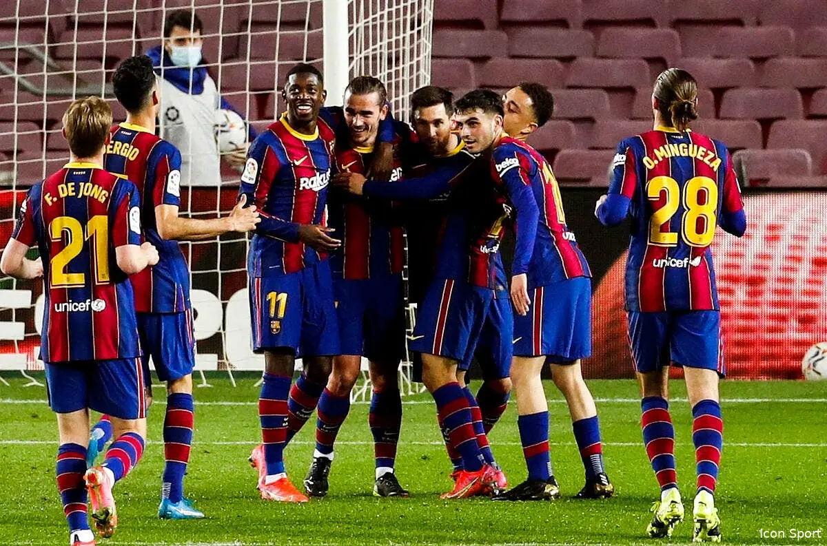 esp le barca sauce messi revient a 4 pts de l atletico icon brefesport20210315 035 309267