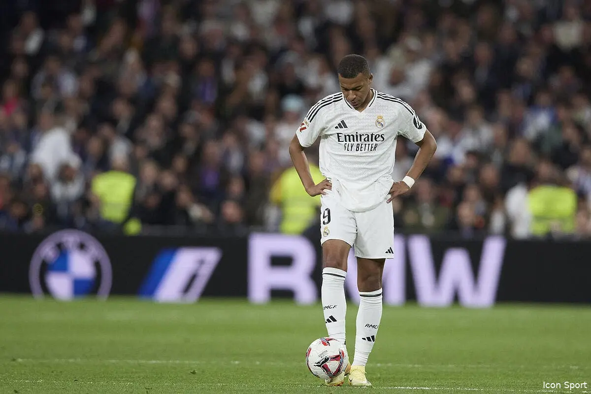 esp le malaise mbappe dupraz denonce tout iconsport 242806 0052 383071