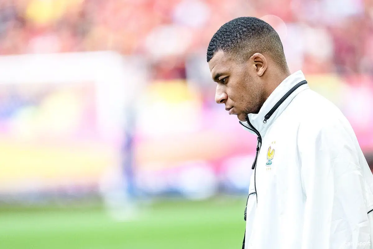 esp le real bat un record ebouriffant merci mbappe iconsport 233460 0020 377927