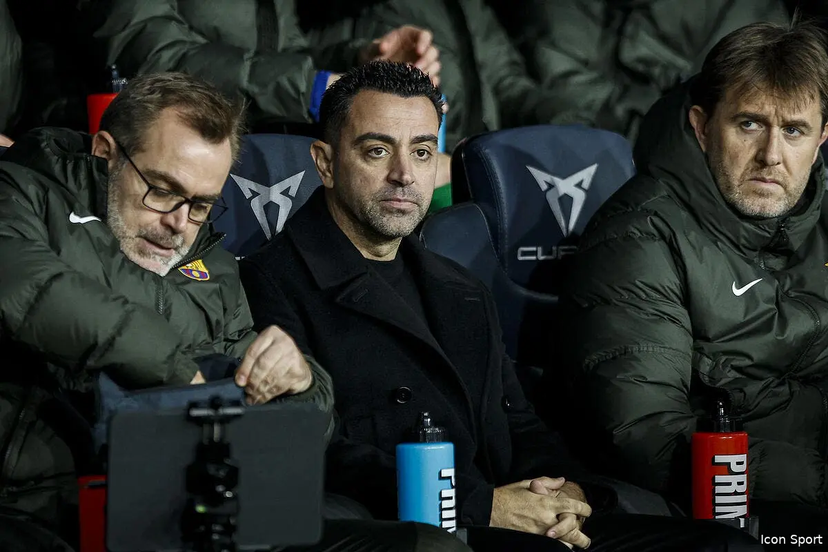 esp le real va trop loin xavi est degoute icon 674 20240127 r3 1499 371439