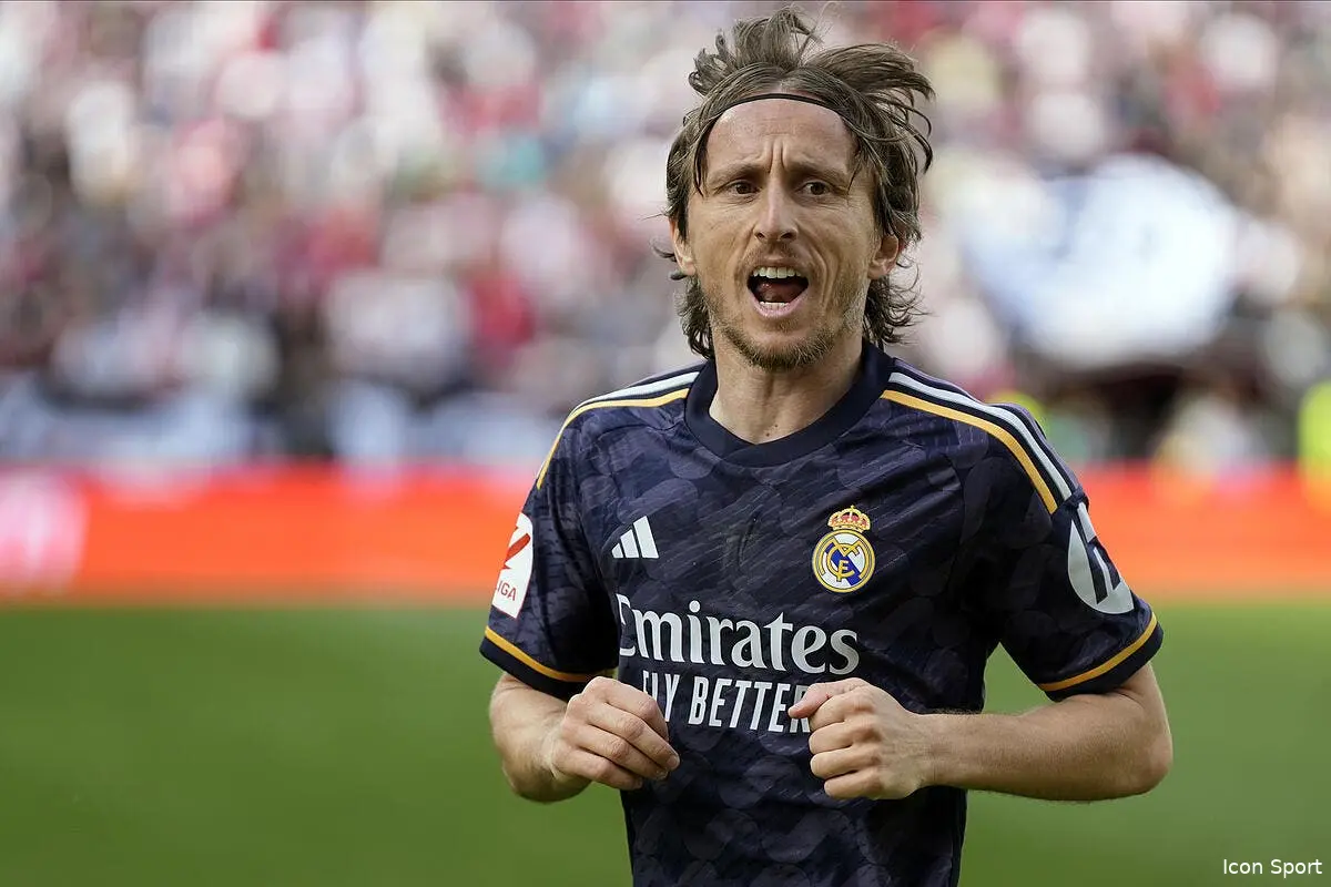 esp modric offre un succes capital au real madrid icon ps 240218 030 372440