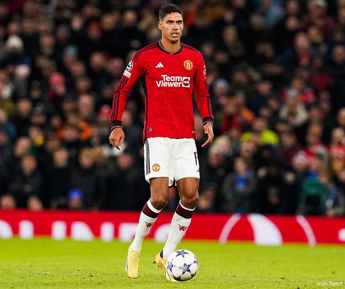 esp raphael varane de retour le real madrid change d avis icon spi 088 ay man utd bayern 369546