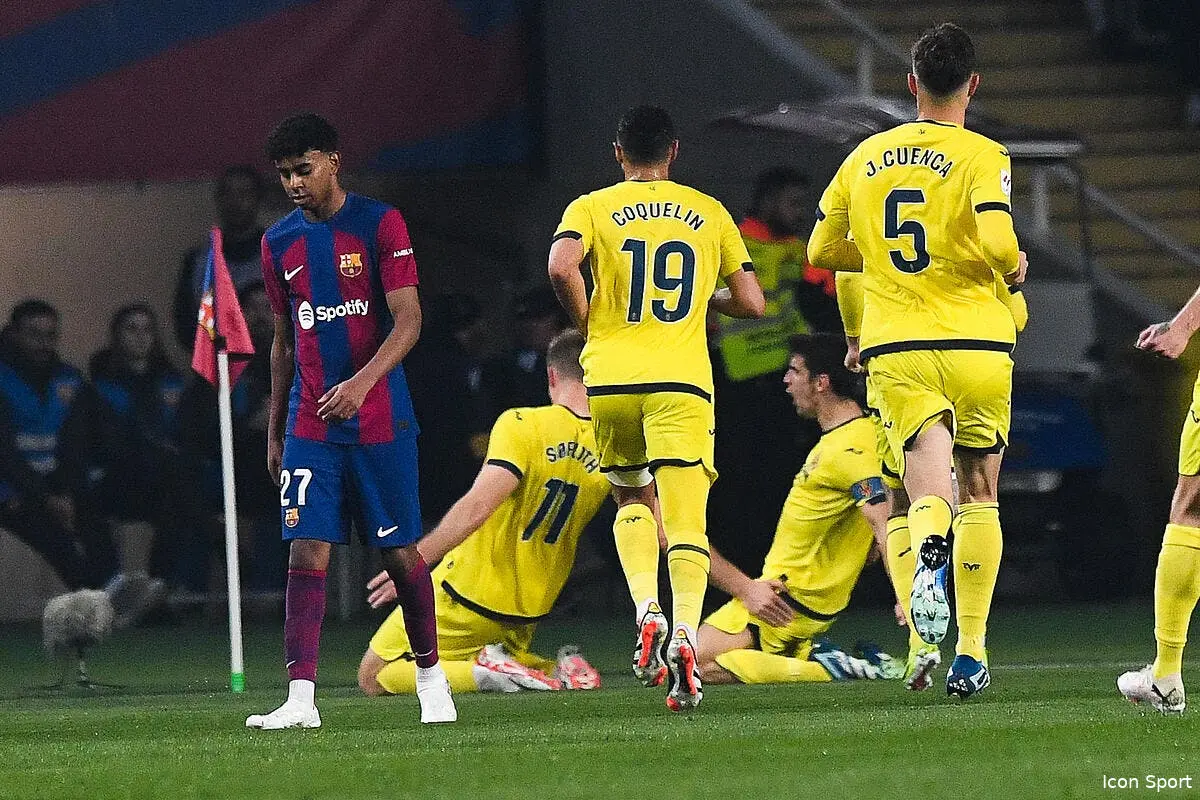 esp villarreal coule a pic le barca icon img 9921 371144
