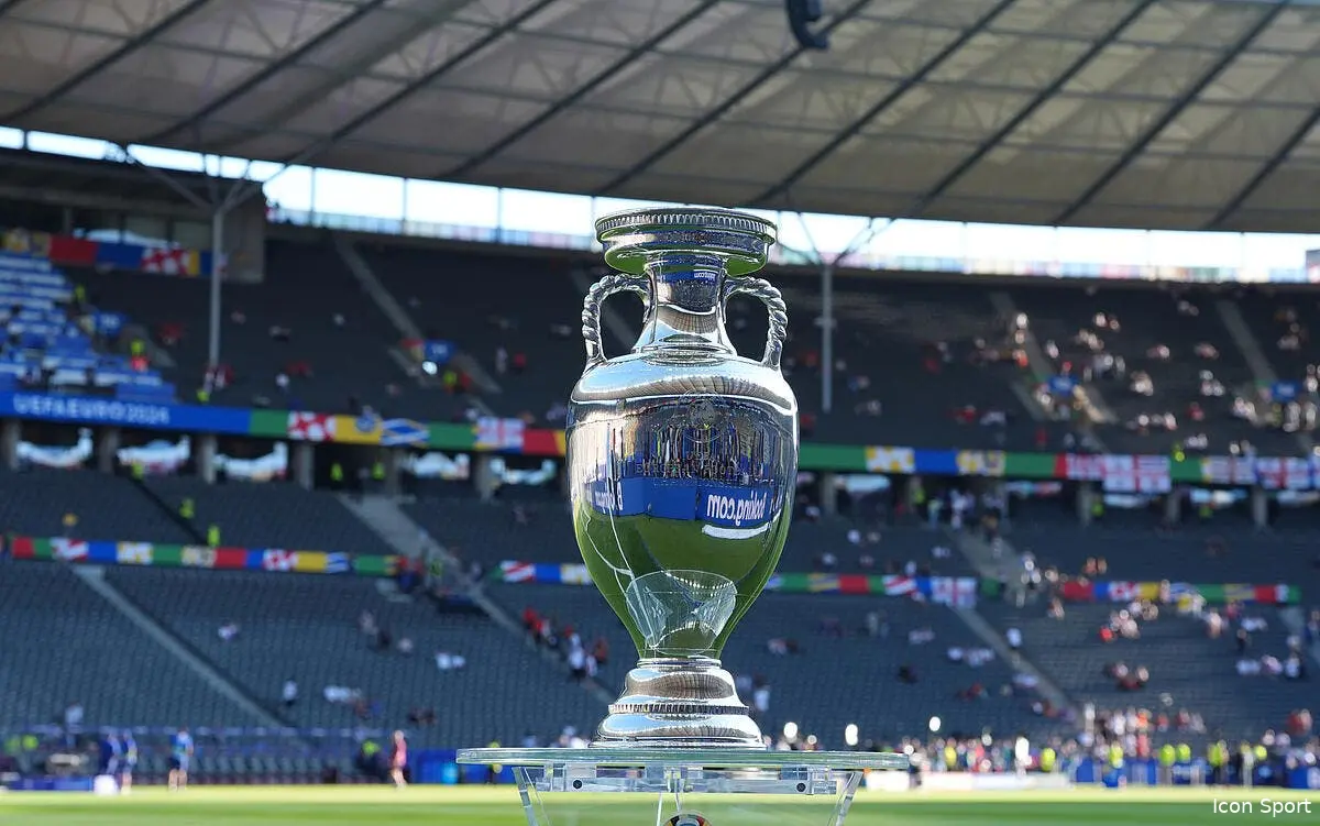 espagne angleterre les compos 21h00 sur m6 et bein 1 iconsport 234282 0001 378459