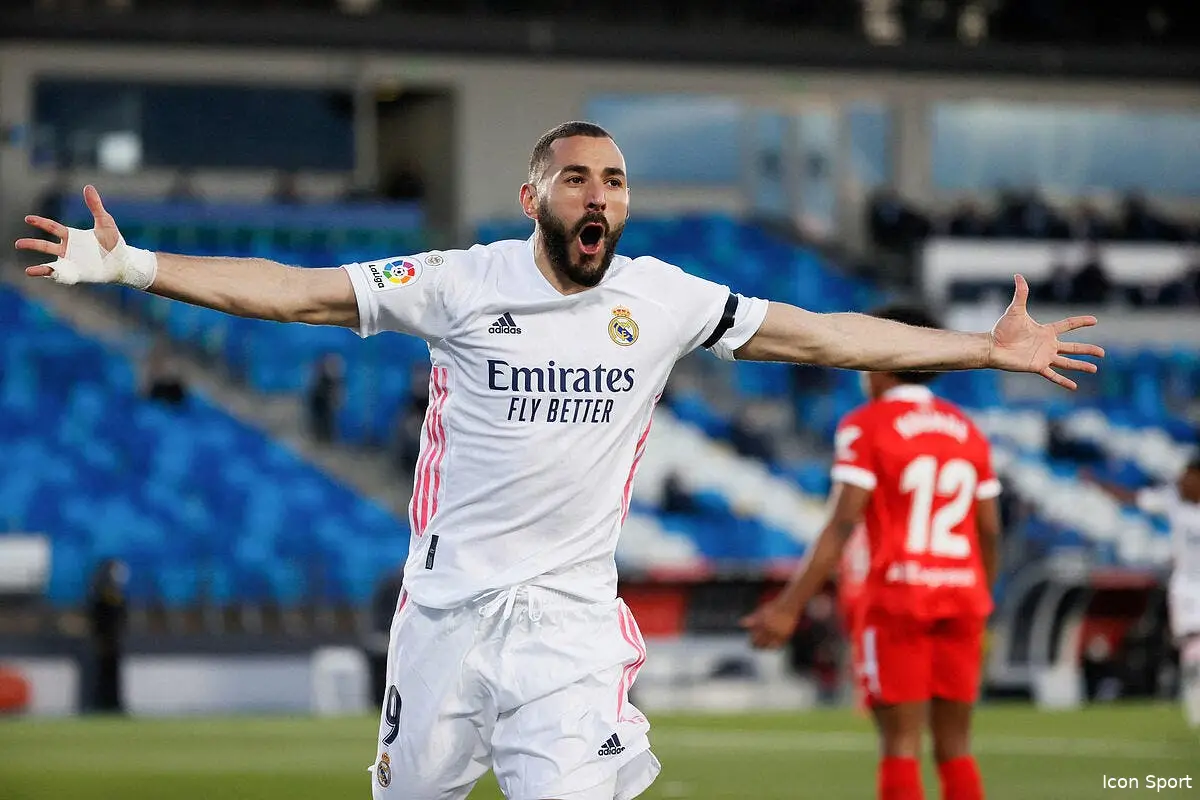 euro 2021 benzema mbappe le portugal n a pas peur icon brefesport20210509 178 314647