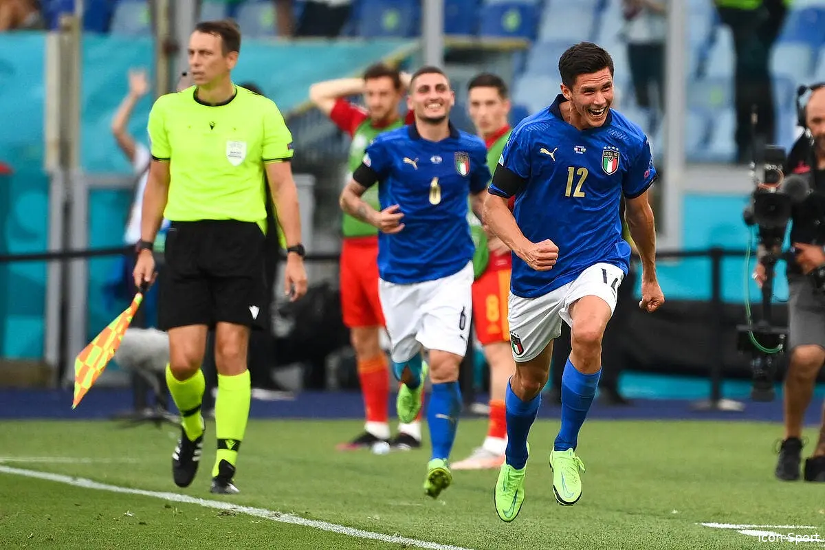 euro 2021 l italie finit en beaute le pays de galles qualifie icon lp 13143815 317157
