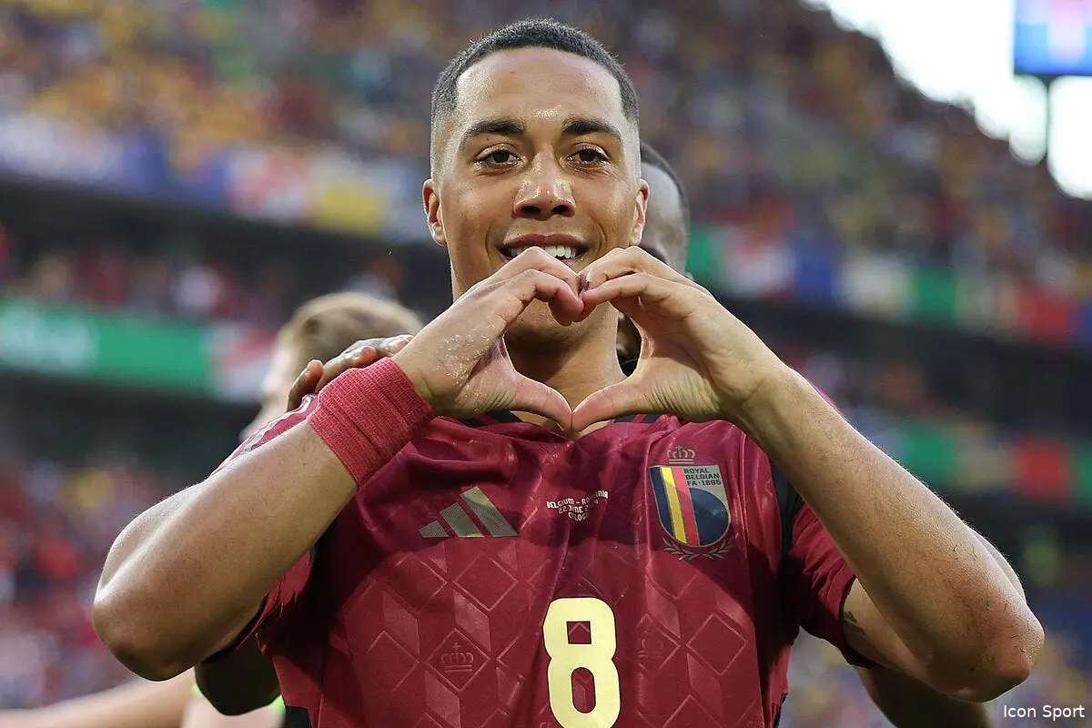 euro 2024 a cologne la belgique sort la tete de l eau iconsport 232885 0007 377529