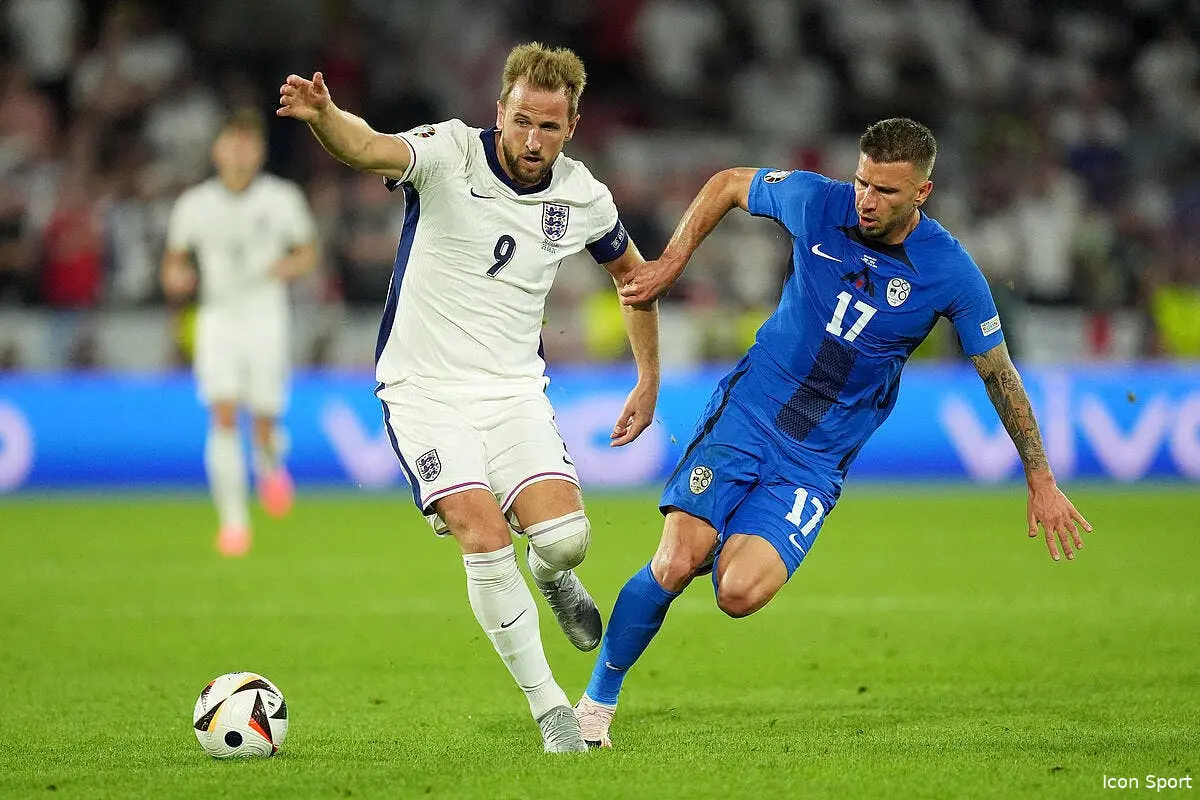 euro 2024 anglais danois et slovenes en 8es au bout de l ennui iconsport 233088 0344 377664
