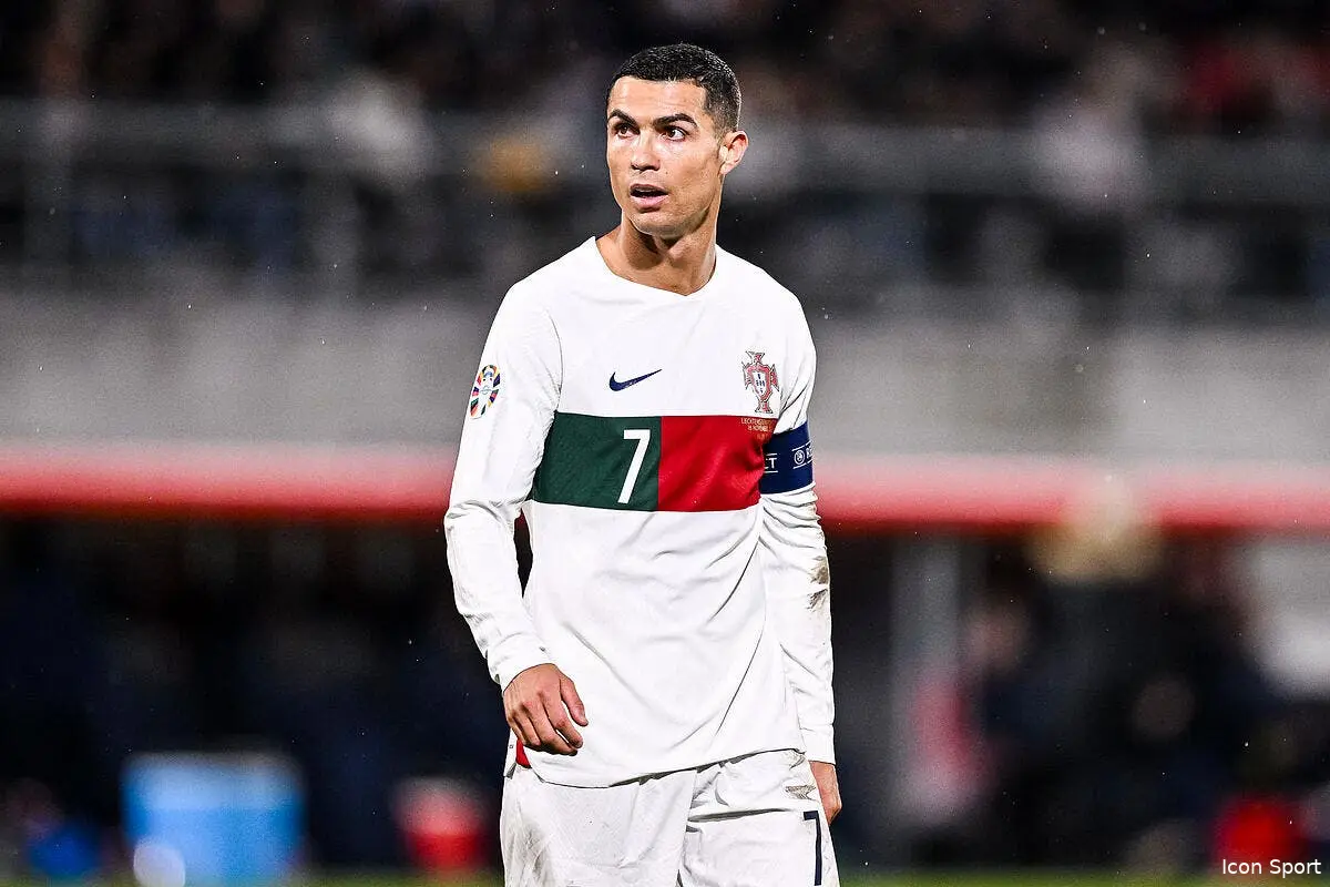 euro 2024 cristiano ronaldo violemment vire du portugal iconsport 183683 0100 372805