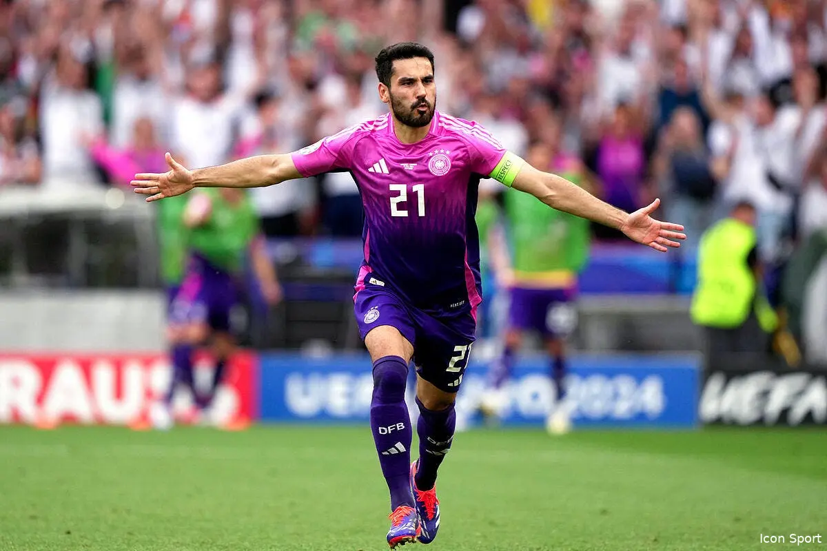 euro 2024 l allemagne deja qualifiee c est parfait iconsport 232671 0180 377399