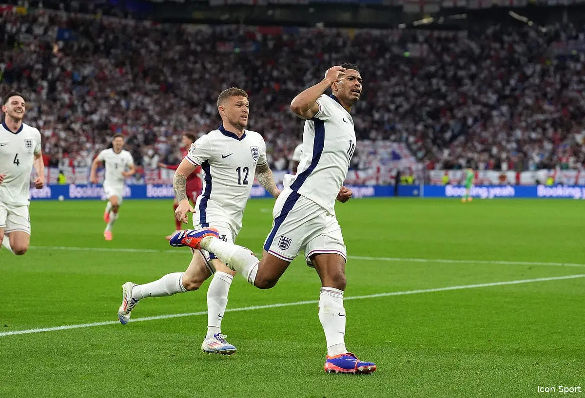 euro 2024 l angleterre peut dire merci a bellingham iconsport 232466 0080 377279