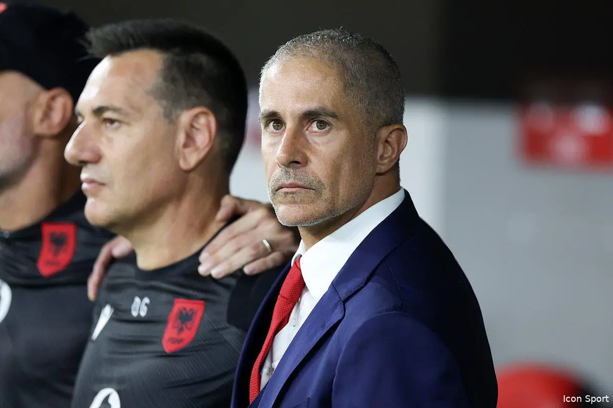 euro 2024 l europe s incline devant un ancien flop de l ol icon 230910pyk0064 368105