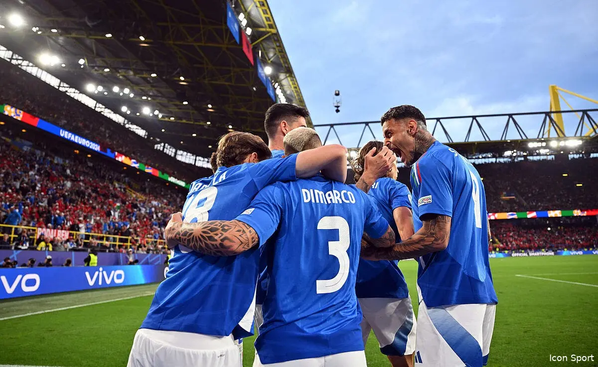 euro 2024 l italie ecarte l albanie dans la douleur iconsport 232409 0274 377243