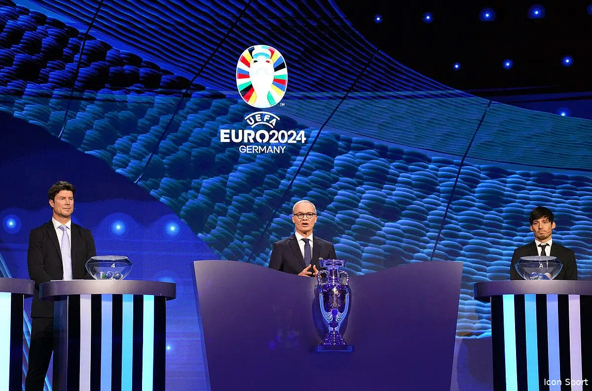 euro 2024 la france avec les pays bas dans un groupe solide icon 74739432 368725