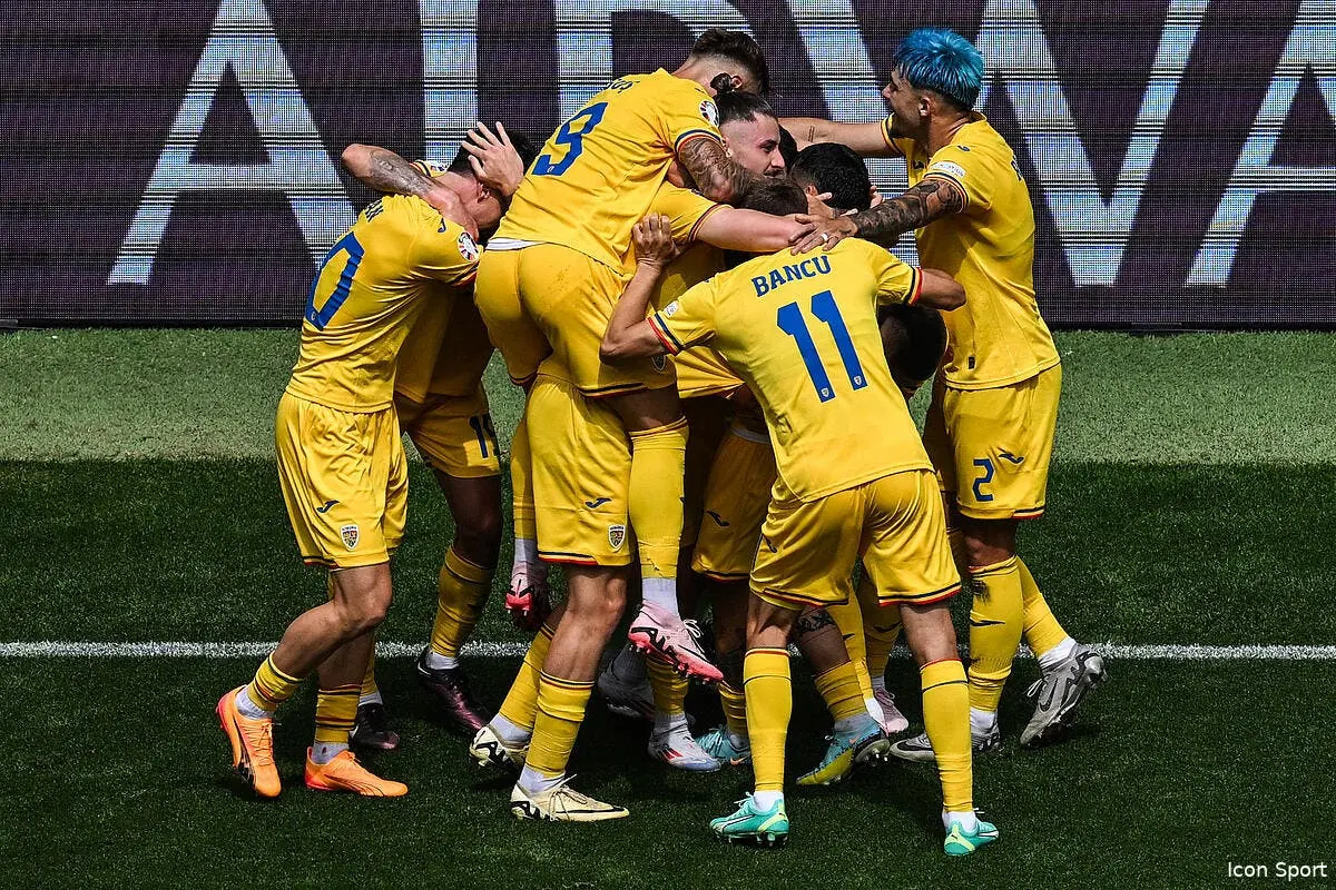 euro 2024 la roumanie ecrase l ukraine iconsport 232535 0066 377307