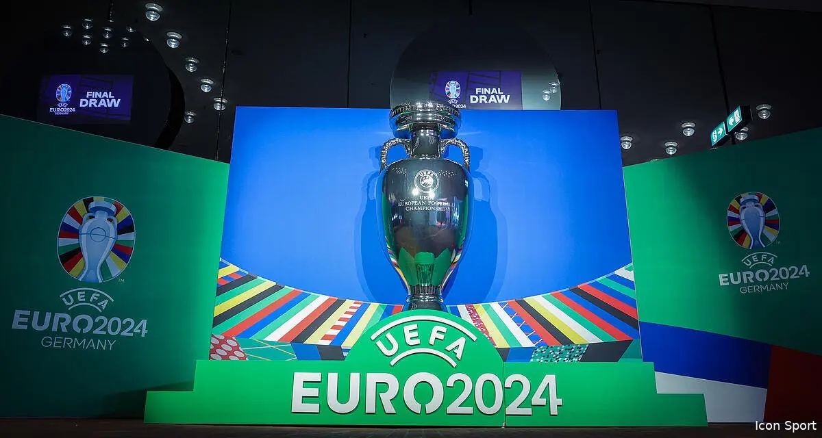 euro 2024 m6 frustre tf1 et s offre un beau 14 juillet icon 231202 99 157862 dpai 371012