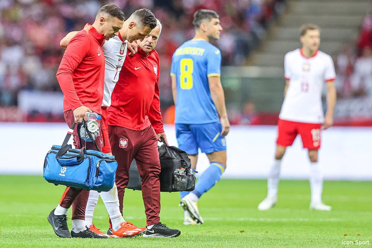 euro 2024 milik definitivement forfait iconsport 231891 0036 376932