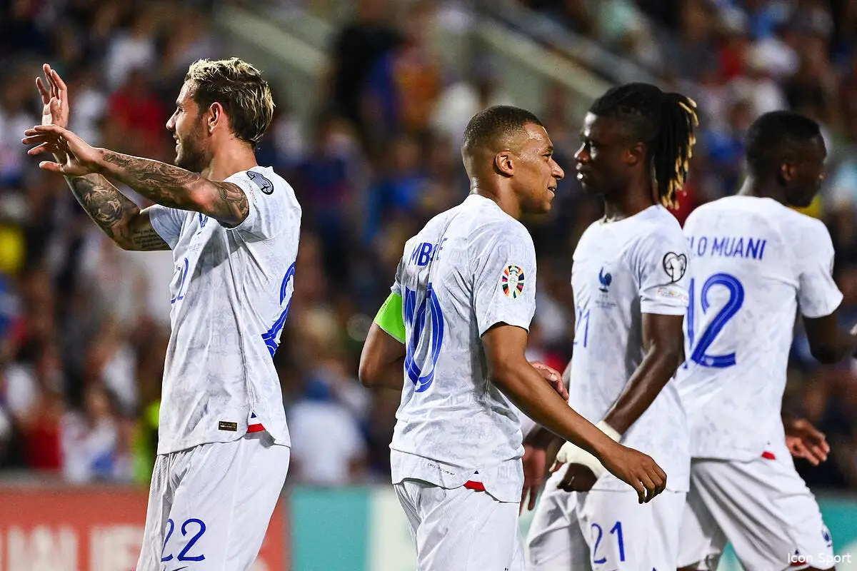 euro 2024 victoire serieuse de la france a gibraltar icon dib 6513 1 361729