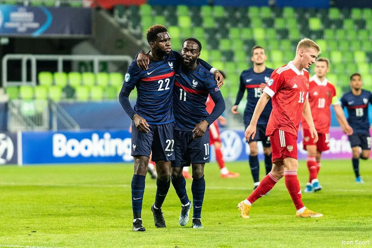 euro espoirs la france reprend son destin en main vive les penalties icon dsc00806 310299