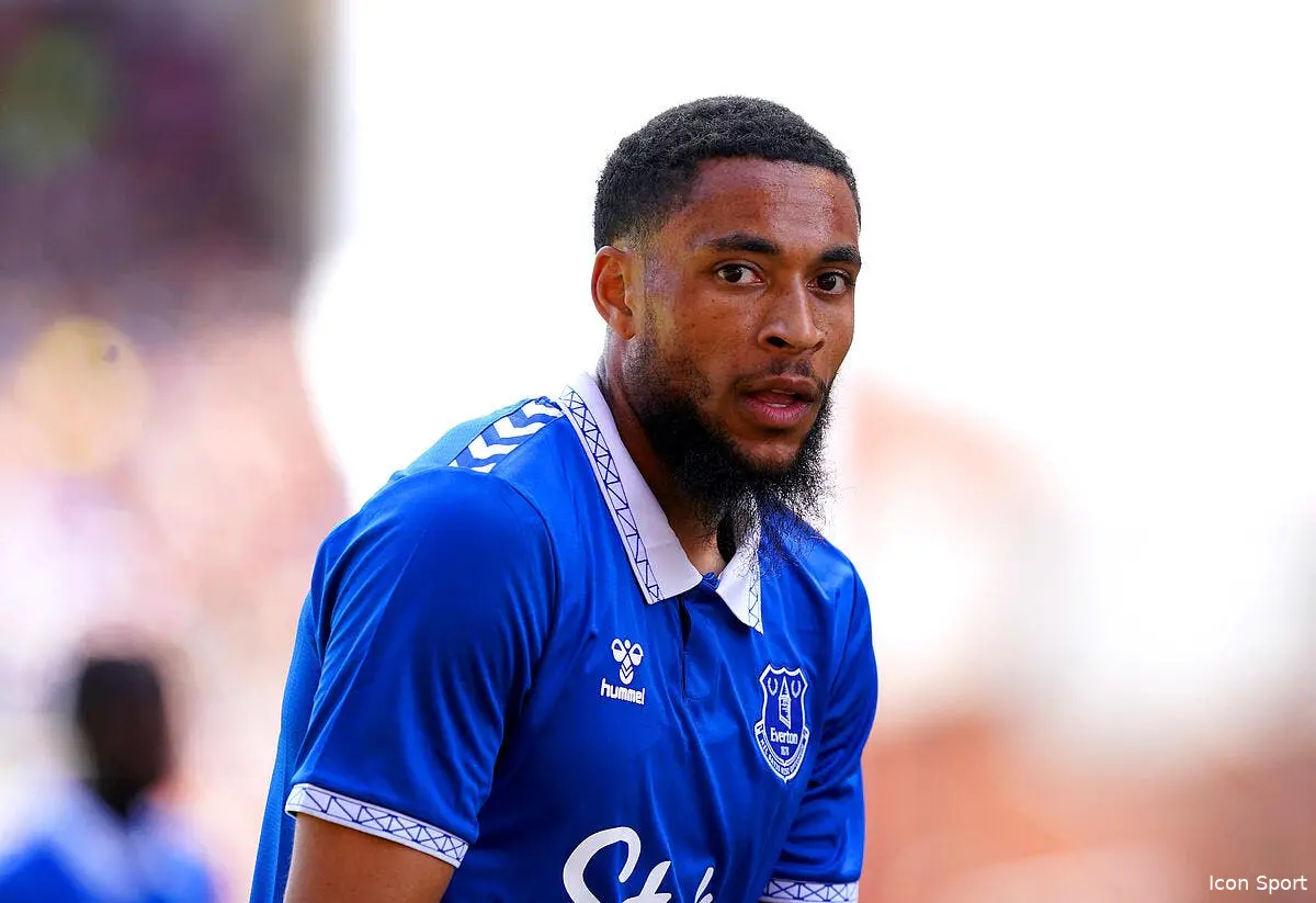everton change d avis pour danjuma c est mal parti pour l ol icon 73171477 370615