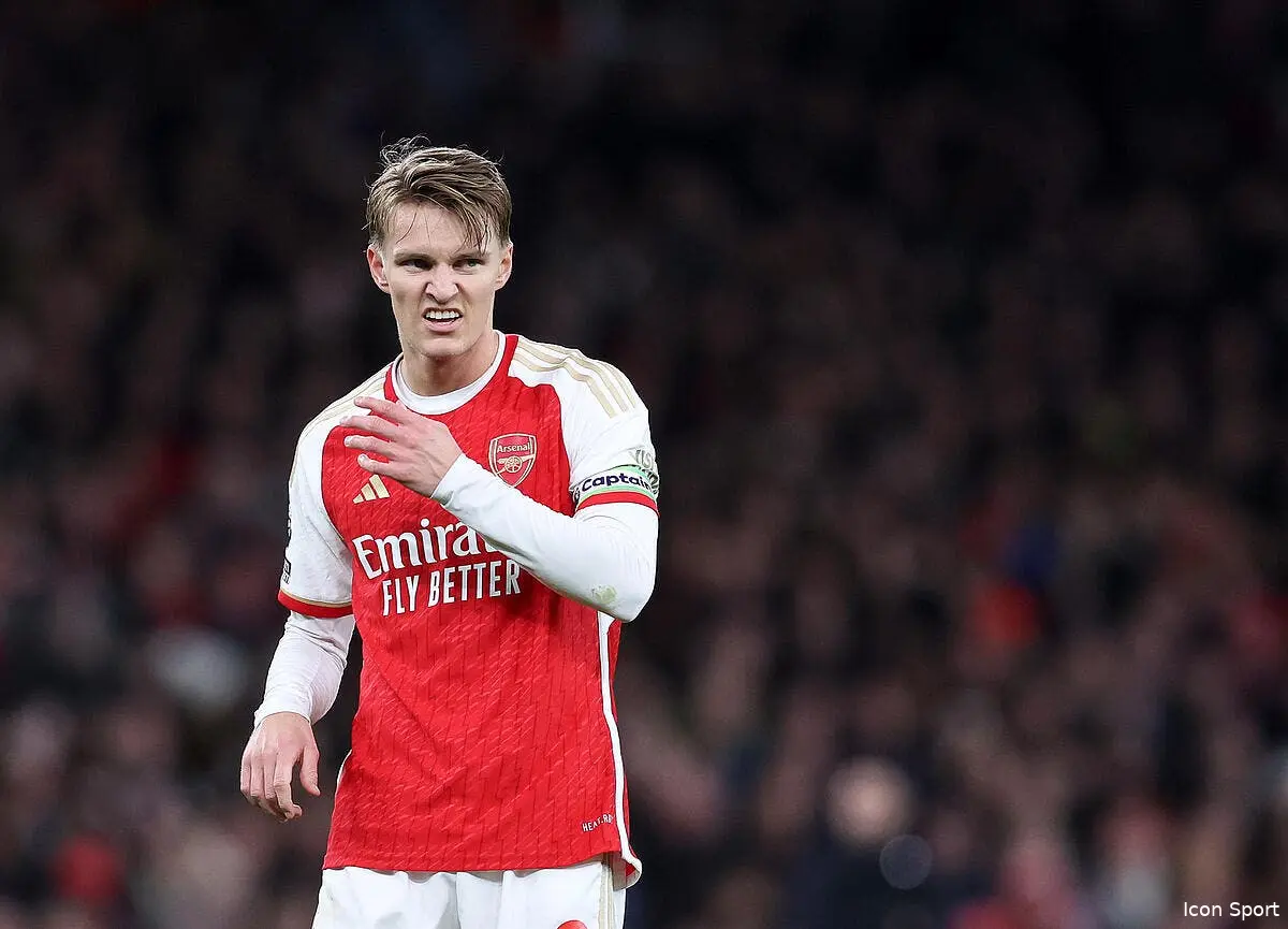 fa cup arsenal liverpool 17h30 sur bein 2 icon spi 111 dk arse west ham 370228