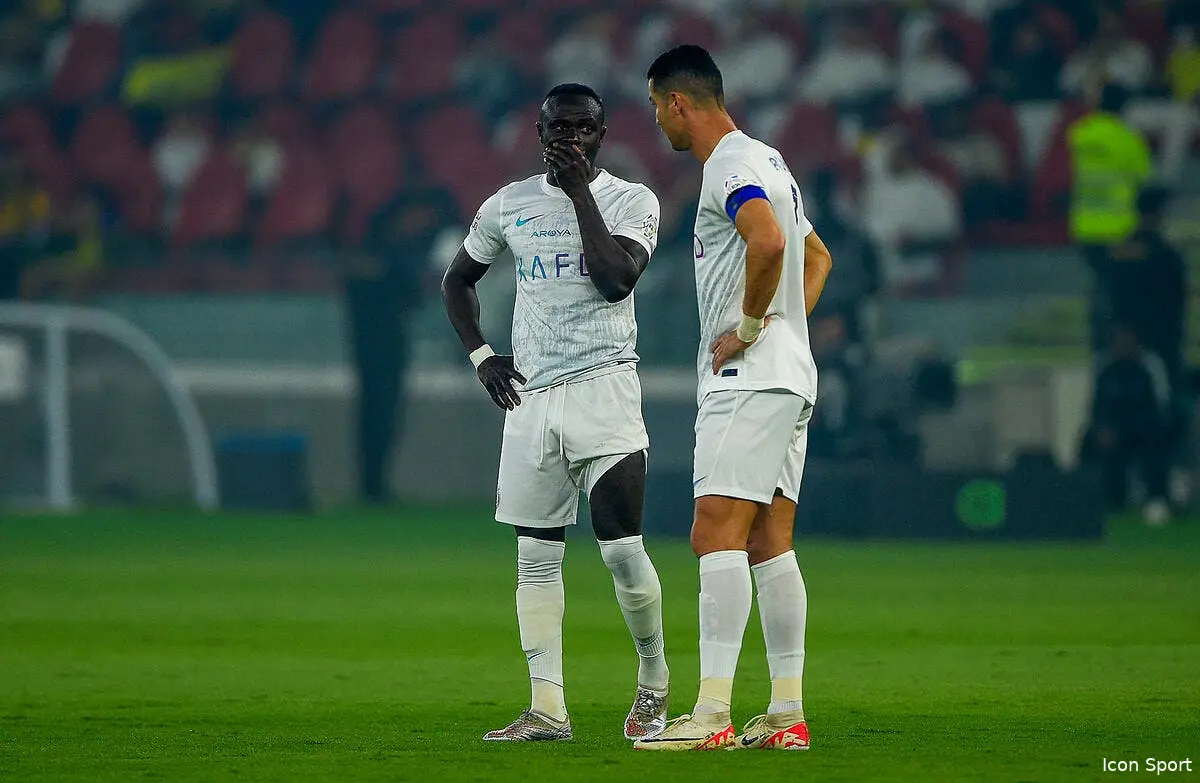 fache avec cristiano ronaldo il va quitter al nassr iconsport 185008 0040 384896