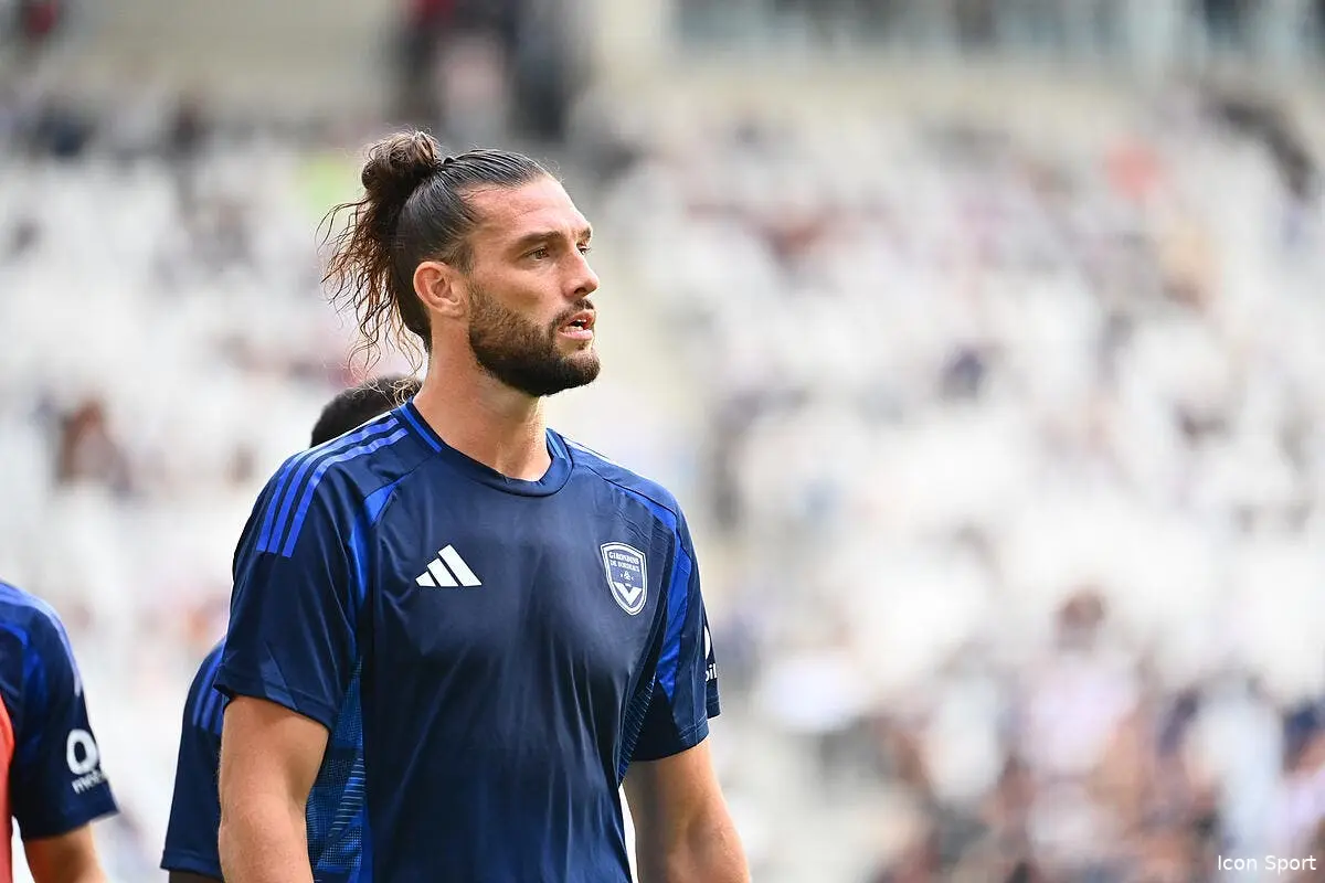 fcbg andy carroll reve en grand bordeaux va adorer iconsport 239854 0030 381903