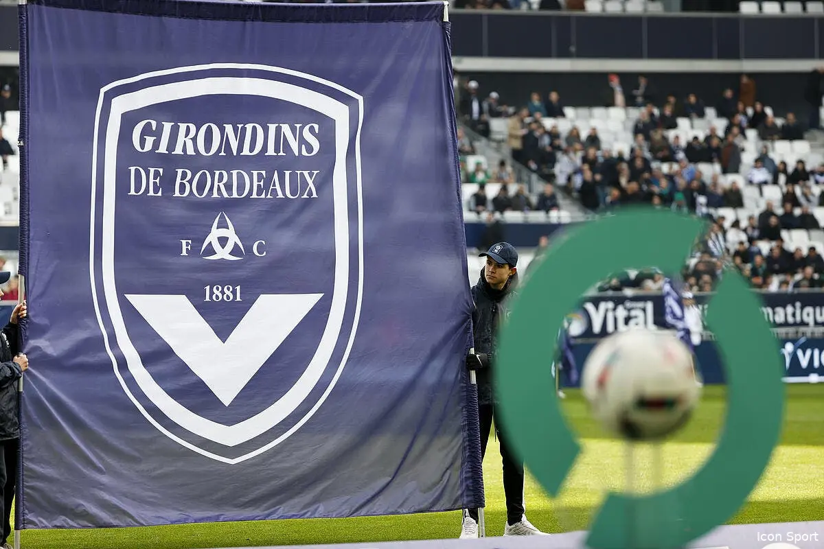 fcgb bordeaux bientot rachete c est bouillant v 382690
