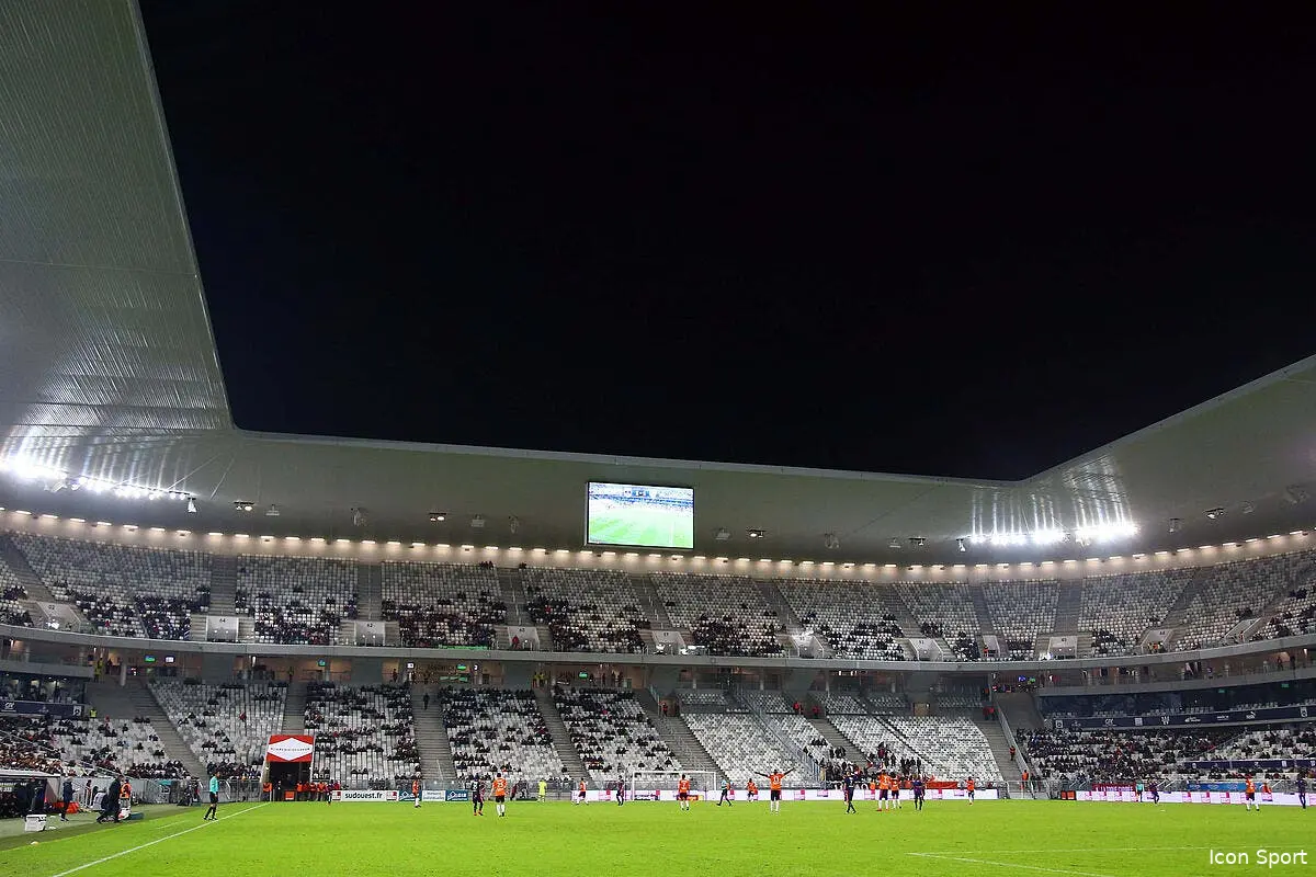 fcgb stephan ou pelissier et 80 me a bordeaux icon blo 051116 04 35 314285
