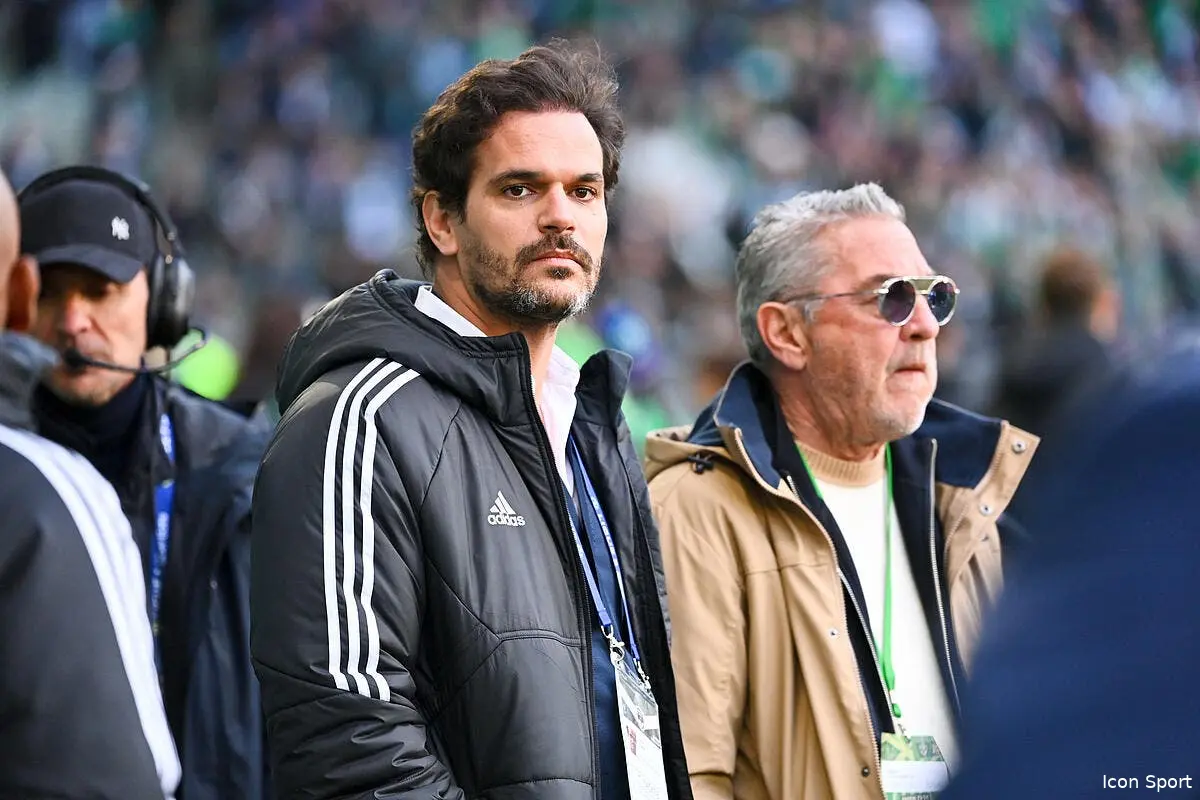 fcgb une fraude xxl denoncee le cauchemar continue iconsport 212051 0126 376308