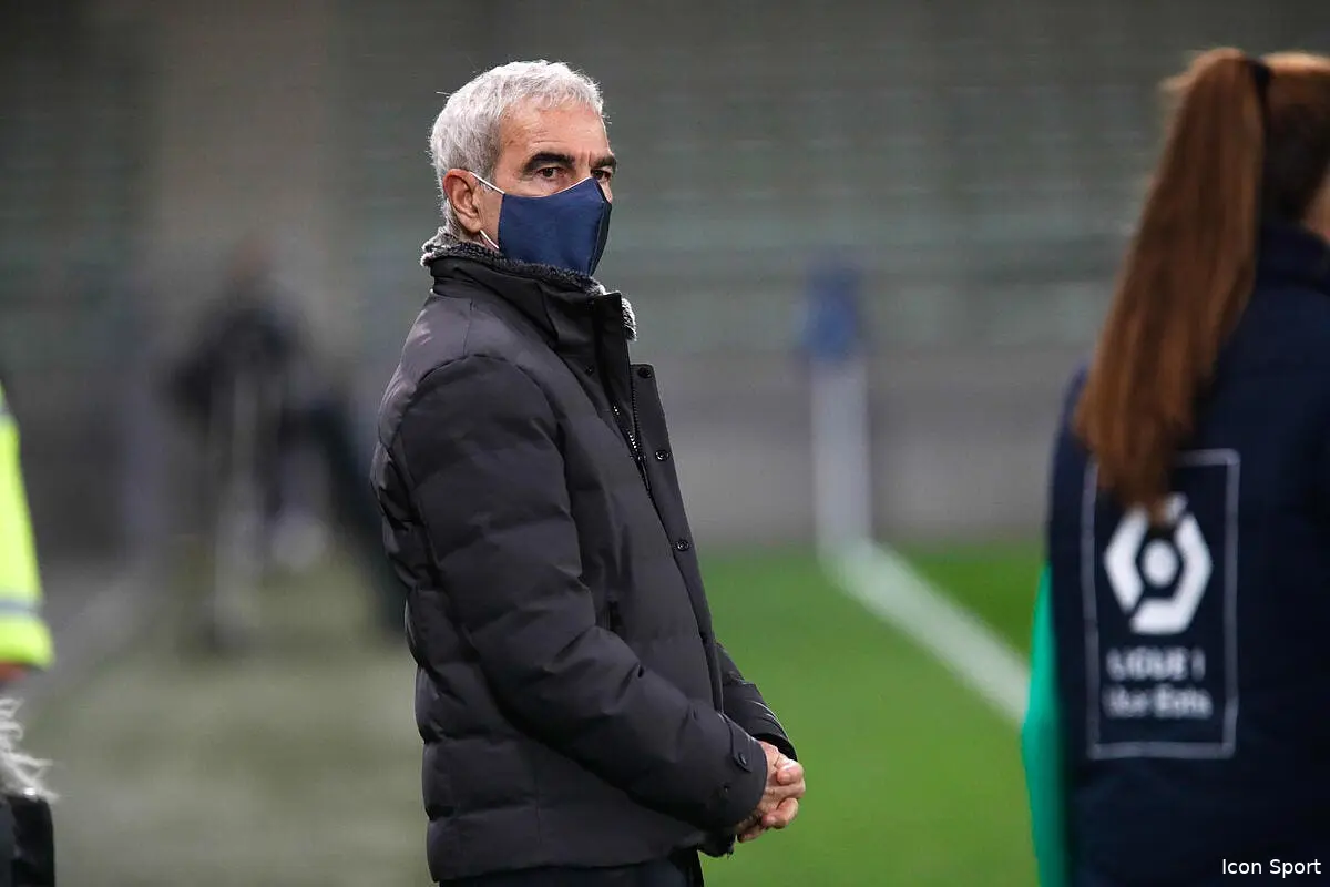 fcn des journalistes au chomage ca fait rire domenech icon 25i4110 copie 305921