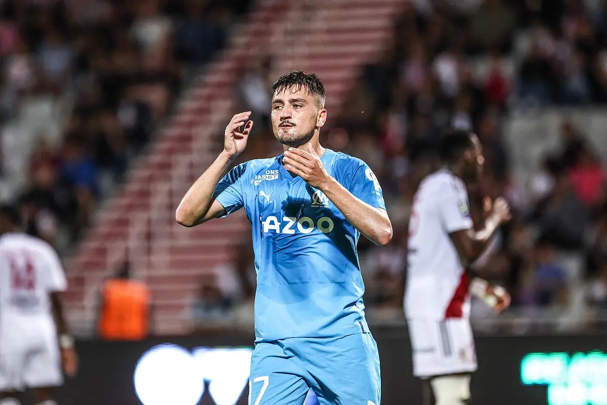 fenerbahce peut faire du bien au psg et du mal a l om icon fid 6150 362699