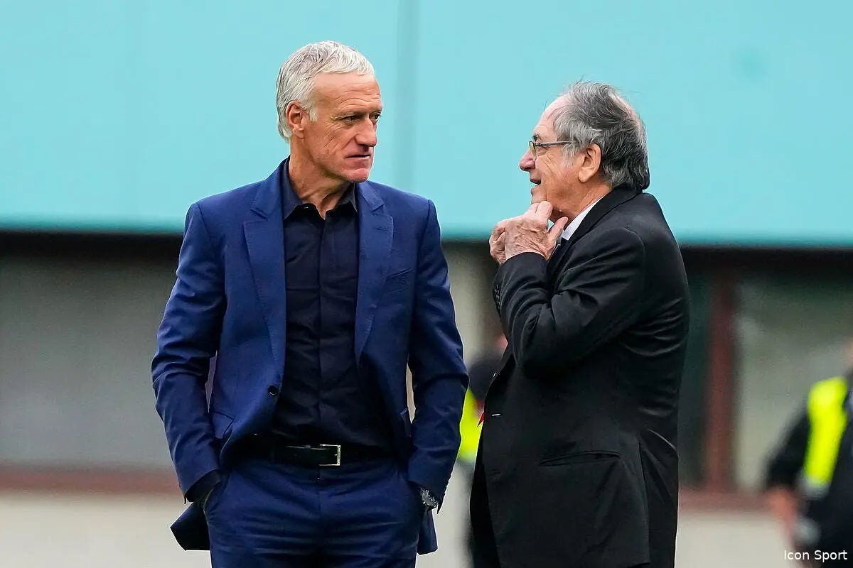 fff le graet demission daniel riolo lance le mouvement icon 10062022 dsc7475 350871