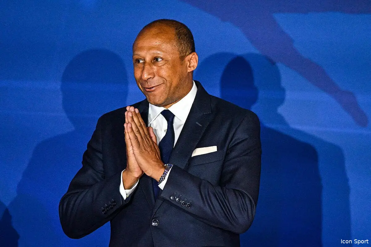 fff phlippe diallo elu president jusqu en 2024 icon bap 100623 93 008 361470