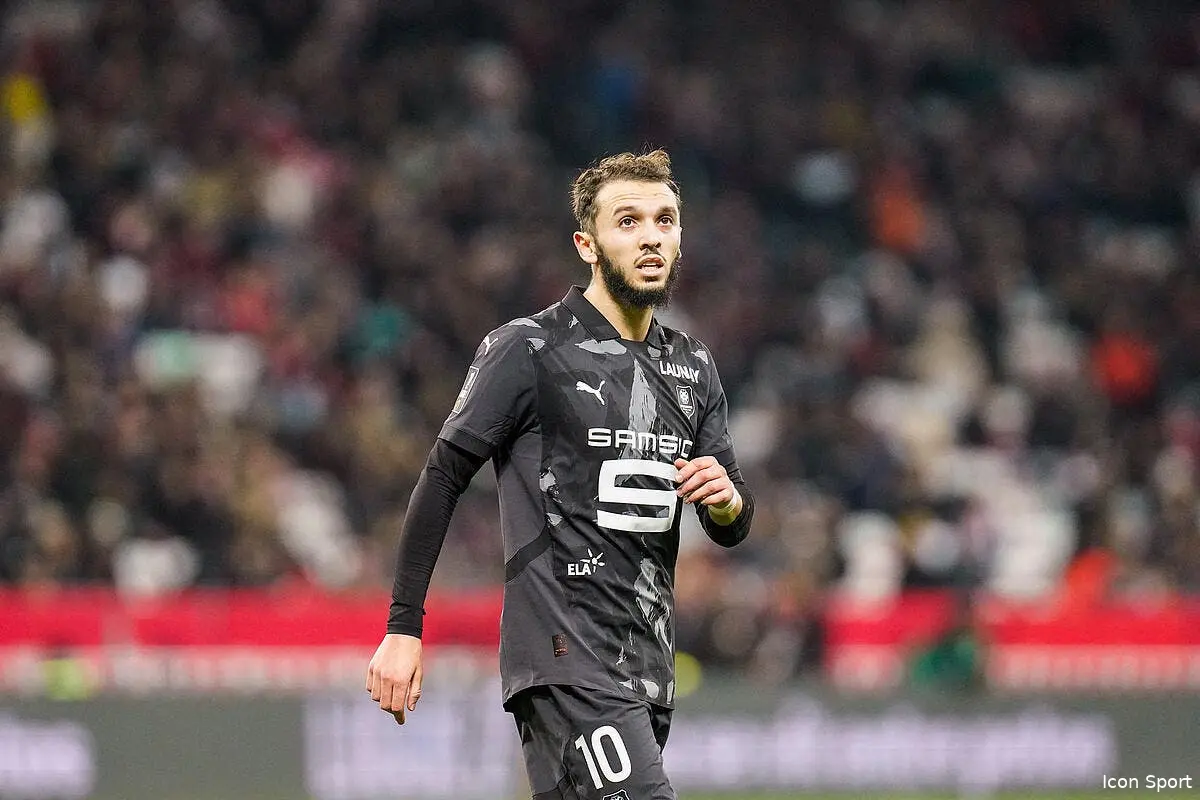 fini mikautadze galatasaray va chercher son buteur a rennes iconsport 248430 0400 386433