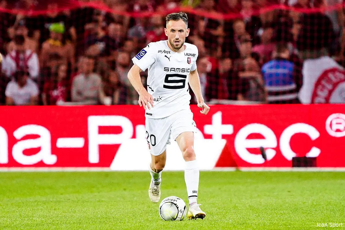 flavien tait prolonge a rennes icon ruh9254 341877