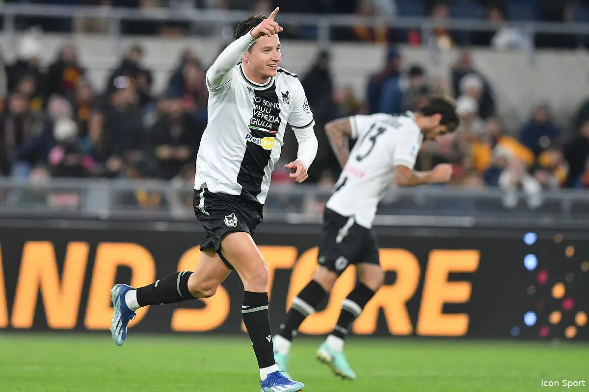 florian thauvin propose a lorient icon 9 10044825 370308