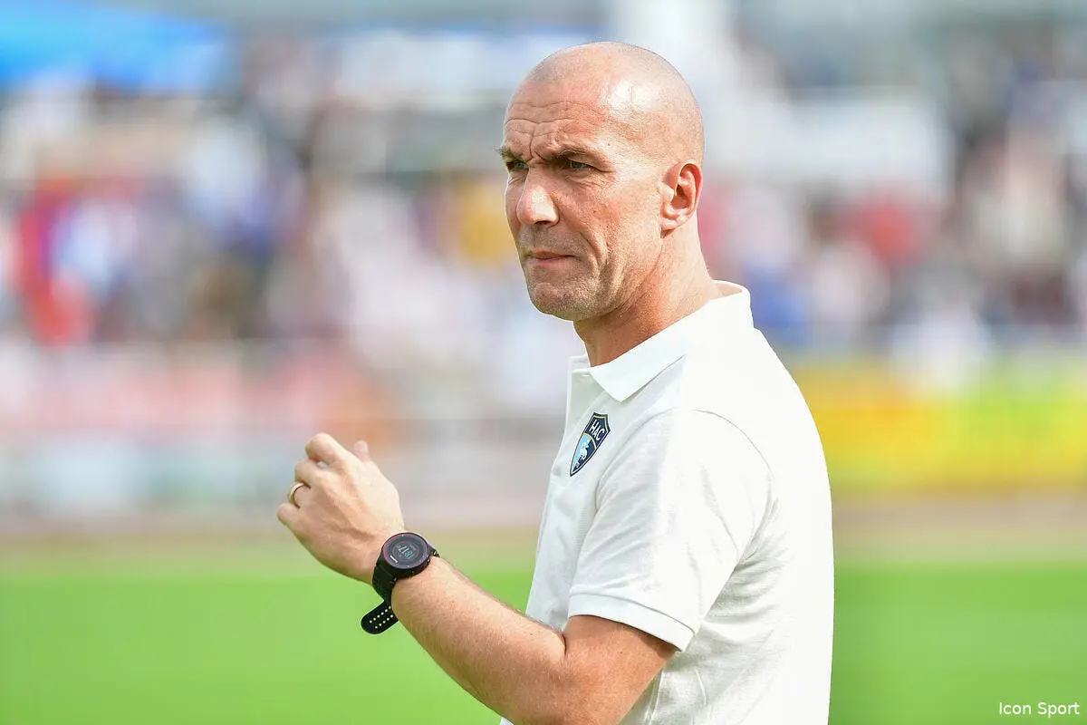 foot christophe revault est decede icon win 200718 01 57137 313451