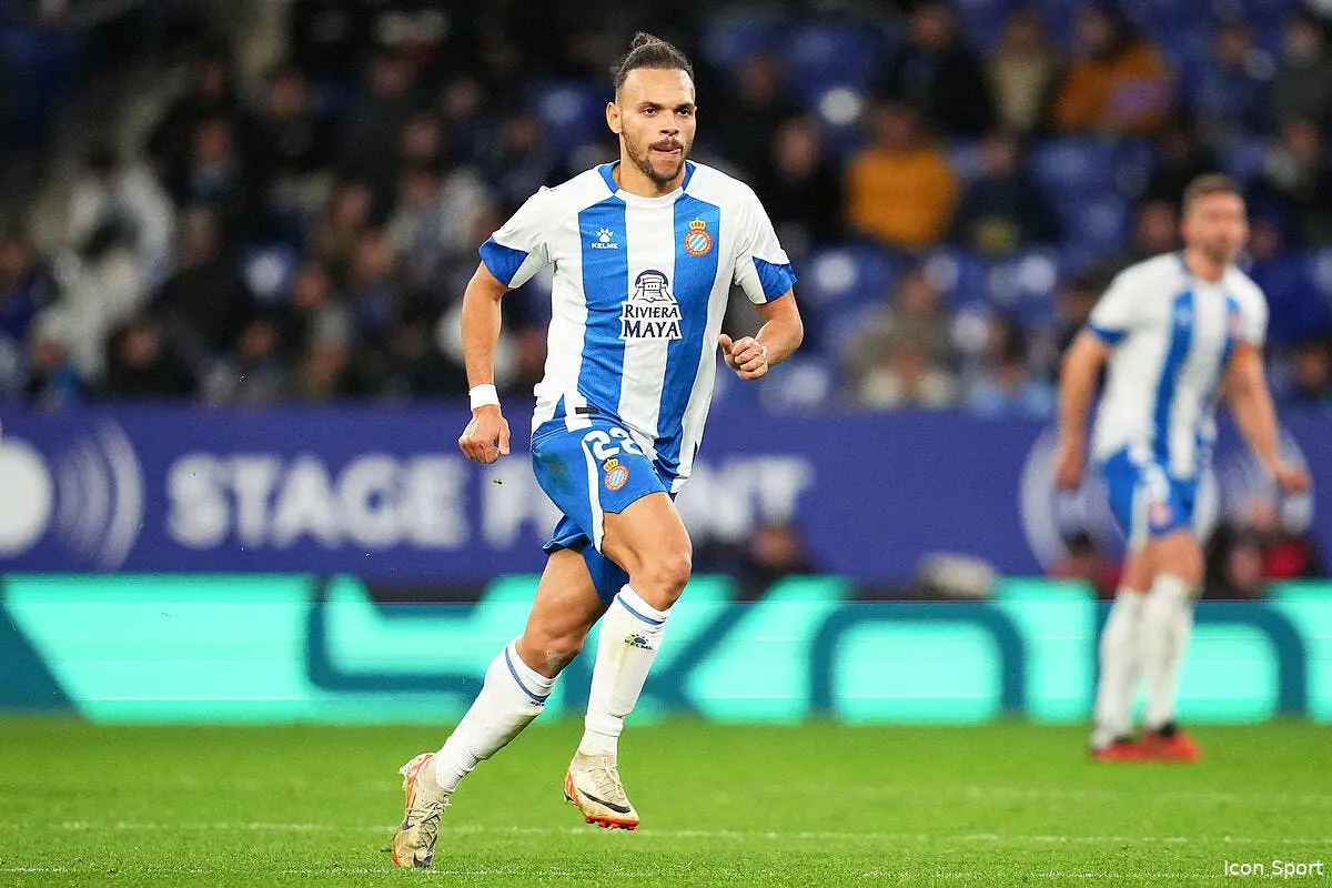 Martin Braithwaite vaut 247 ME, quelle efficacité !