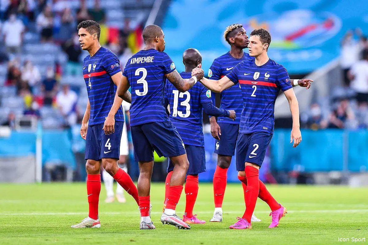 france allemagne un arbitrage scandaleux larque accuse icon bap 150621 93 178 316761