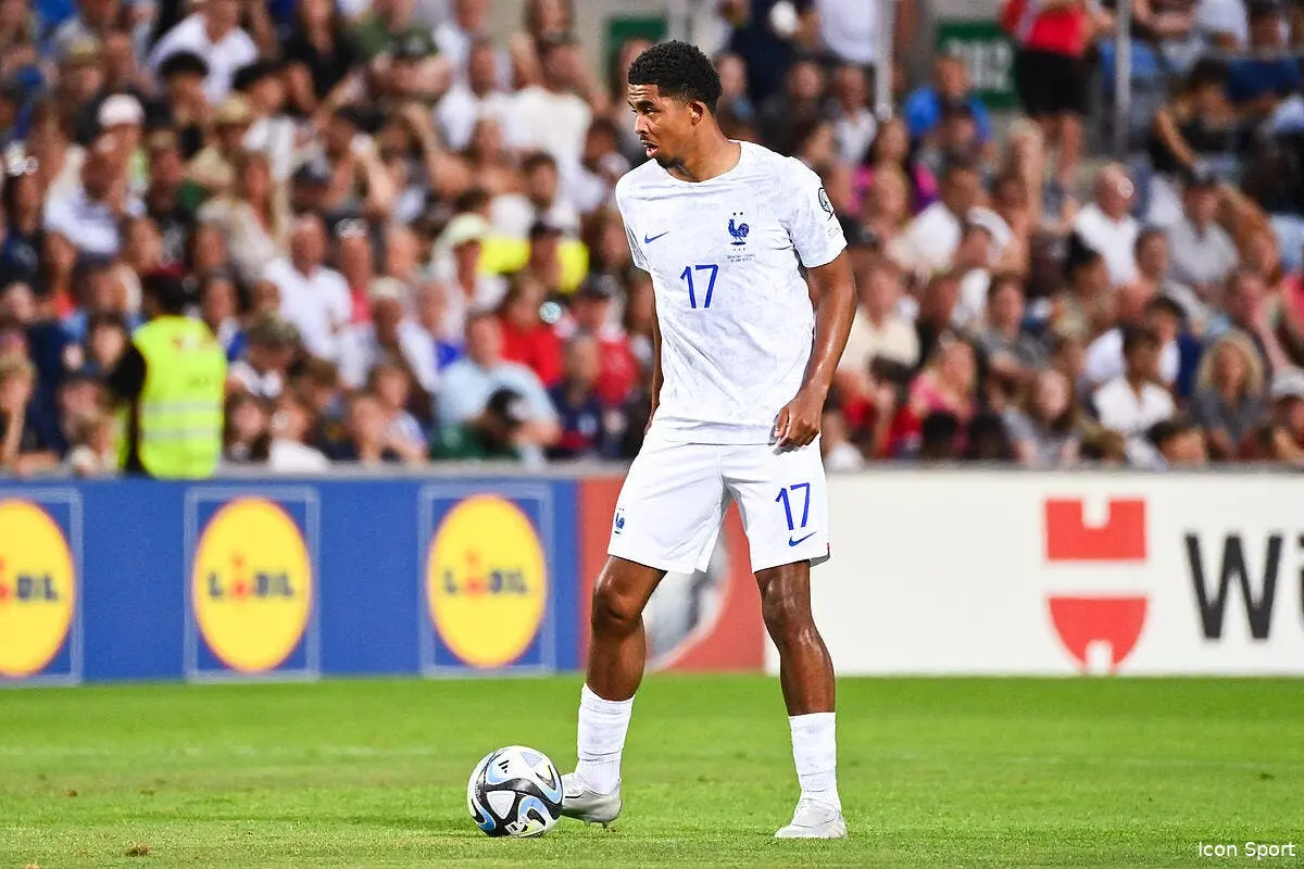 Racisme : Enzo Fernandez présente ses excuses, Chelsea en crise